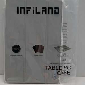 ProCase Smart Case for Galaxy Tab‎ a7 10.4 Inch 2022 2020